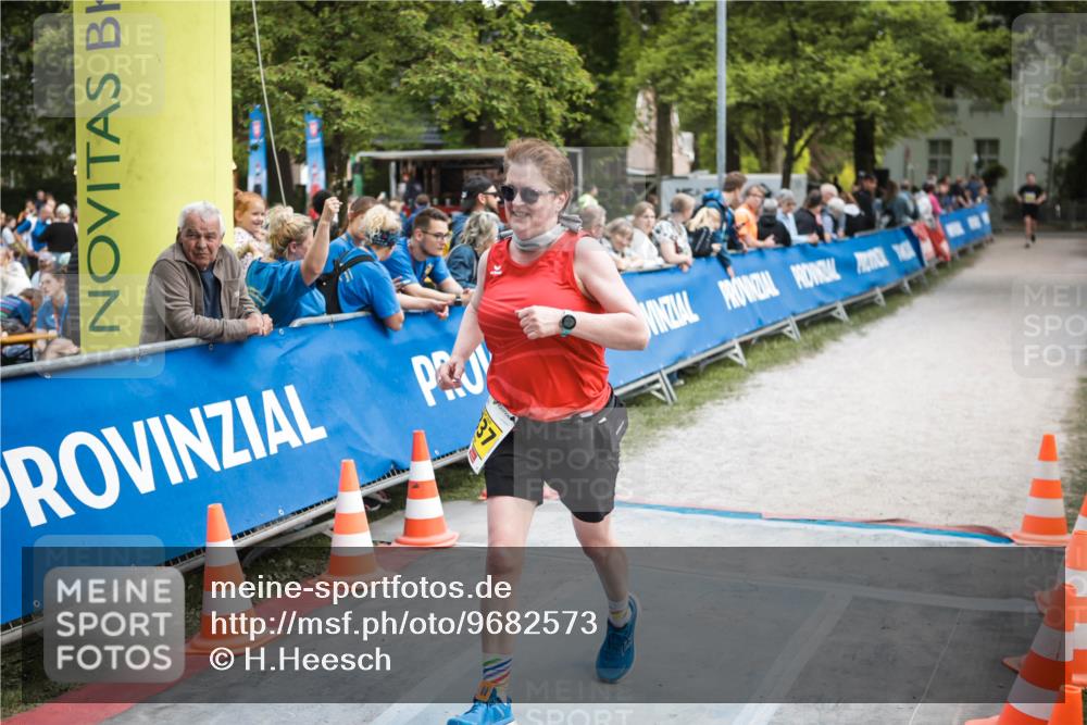 09.05.2026 - Störlauf H.Heesch http://msf.ph/oto/9682573 09.05.2026 17:55:14 Ziel 37 meine-sportfotos.de