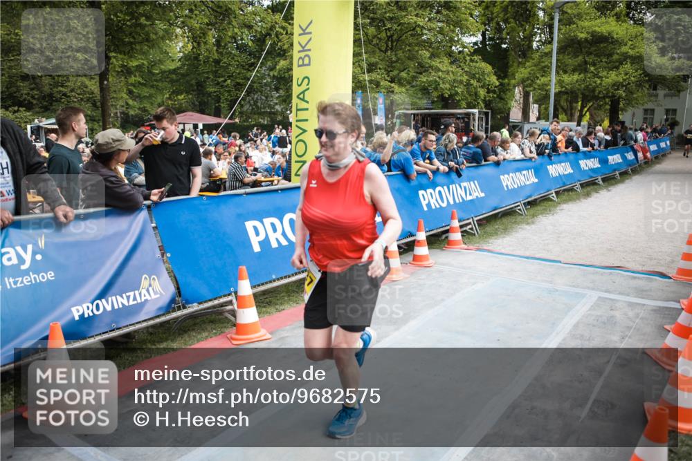 09.05.2026 - Störlauf H.Heesch http://msf.ph/oto/9682575 09.05.2026 17:55:15 Ziel  meine-sportfotos.de