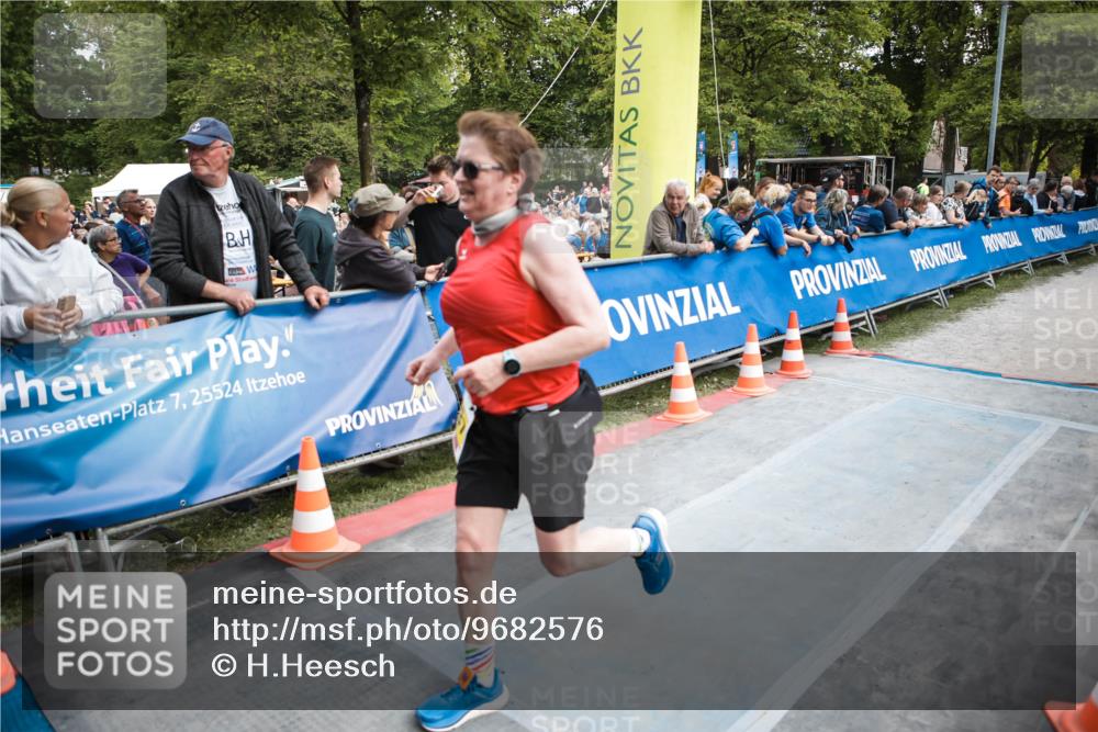 09.05.2026 - Störlauf H.Heesch http://msf.ph/oto/9682576 09.05.2026 17:55:15 Ziel 7, 25524 meine-sportfotos.de