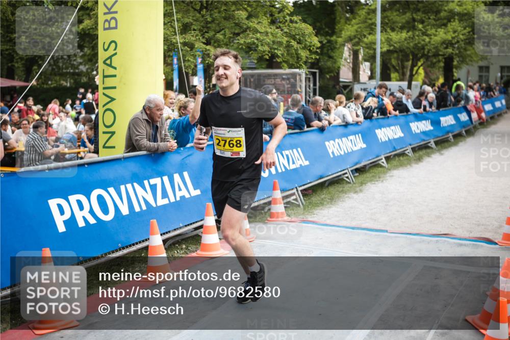 09.05.2026 - Störlauf H.Heesch http://msf.ph/oto/9682580 09.05.2026 17:55:26 Ziel 0, 2768 meine-sportfotos.de