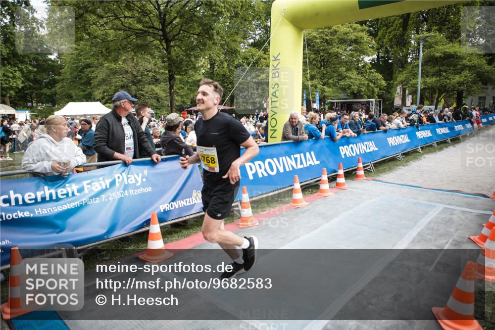 09.05.2026 - Störlauf H.Heesch http://msf.ph/oto/9682583 09.05.2026 17:55:27 Ziel 7, 25524, 768 meine-sportfotos.de
