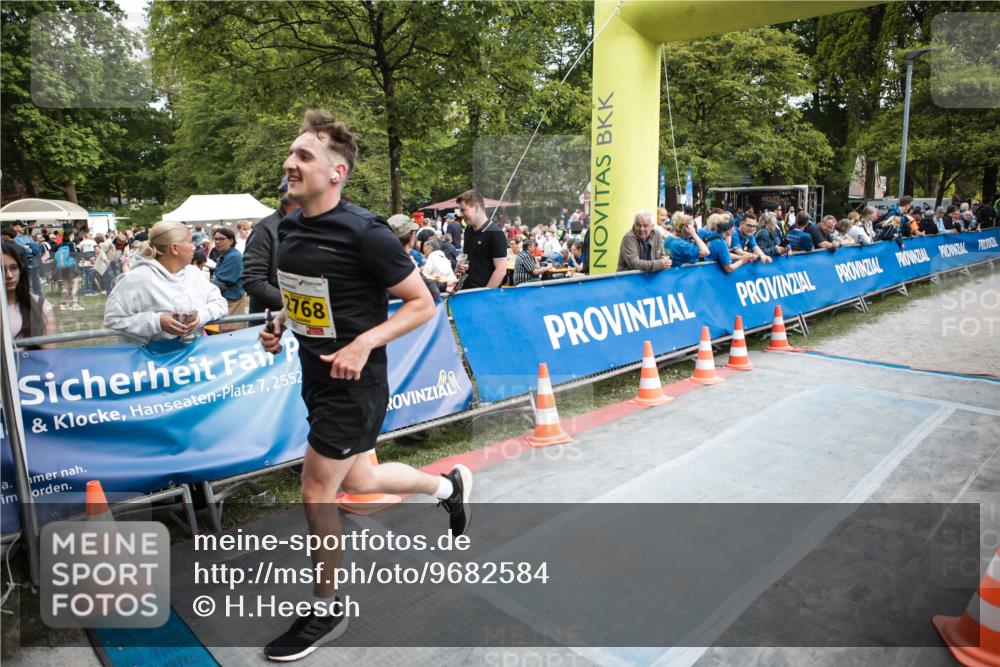 09.05.2026 - Störlauf H.Heesch http://msf.ph/oto/9682584 09.05.2026 17:55:27 Ziel 2768, 7, 2552 meine-sportfotos.de
