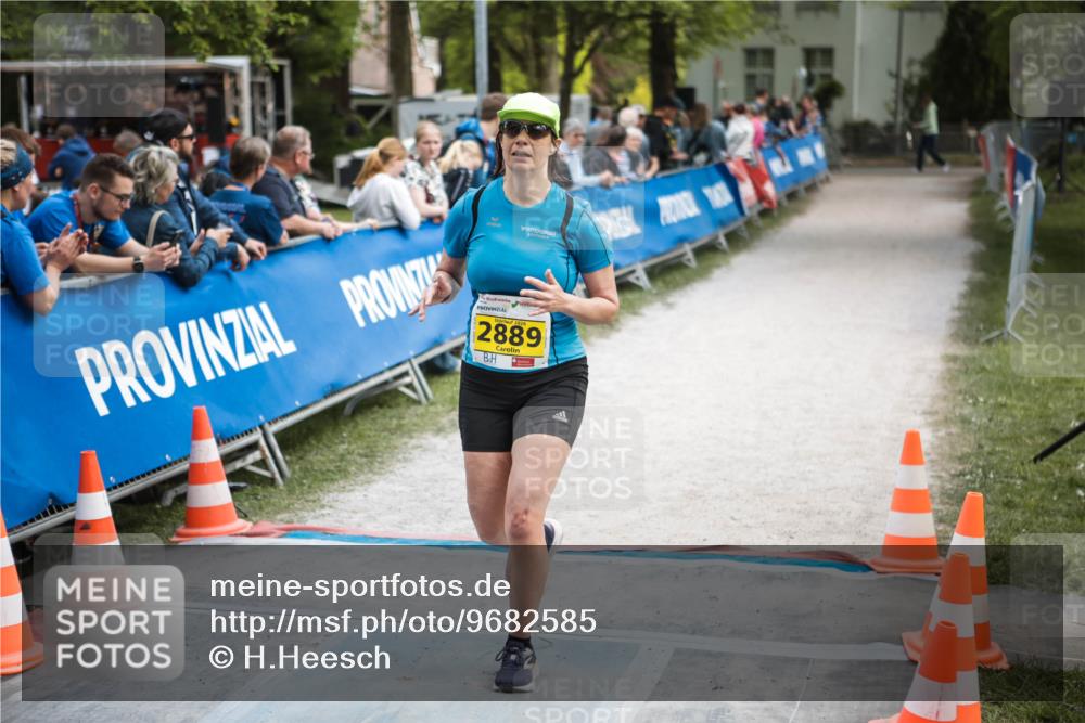 09.05.2026 - Störlauf H.Heesch http://msf.ph/oto/9682585 09.05.2026 17:56:16 Ziel 2889 meine-sportfotos.de