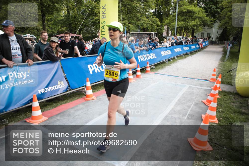 09.05.2026 - Störlauf H.Heesch http://msf.ph/oto/9682590 09.05.2026 17:56:18 Ziel 7, 25524, 2889 meine-sportfotos.de