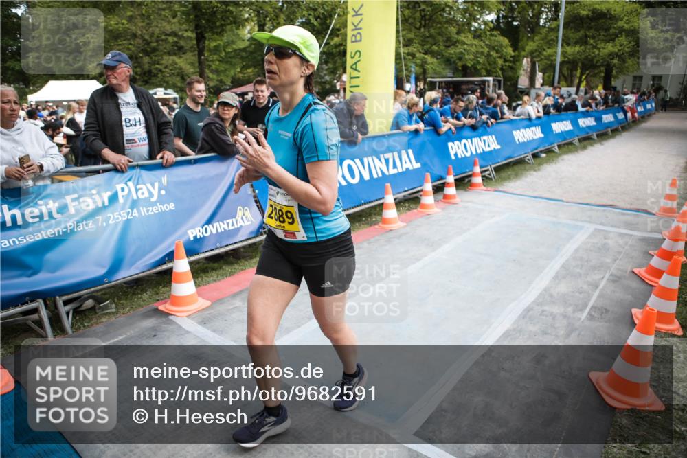 09.05.2026 - Störlauf H.Heesch http://msf.ph/oto/9682591 09.05.2026 17:56:18 Ziel 7, 25524, 2889 meine-sportfotos.de