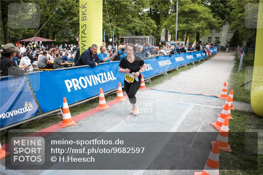 09.05.2026 - Störlauf H.Heesch http://msf.ph/oto/9682597 09.05.2026 17:57:14 Ziel 2972 meine-sportfotos.de