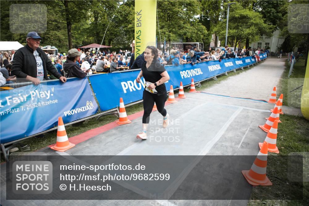 09.05.2026 - Störlauf H.Heesch http://msf.ph/oto/9682599 09.05.2026 17:57:15 Ziel 7, 25524 meine-sportfotos.de