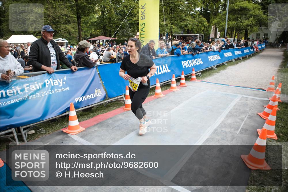 09.05.2026 - Störlauf H.Heesch http://msf.ph/oto/9682600 09.05.2026 17:57:15 Ziel 7, 25524, 972 meine-sportfotos.de
