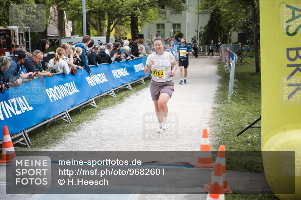09.05.2026 - Störlauf H.Heesch http://msf.ph/oto/9682601 09.05.2026 17:57:45 Ziel 2702, 273 meine-sportfotos.de