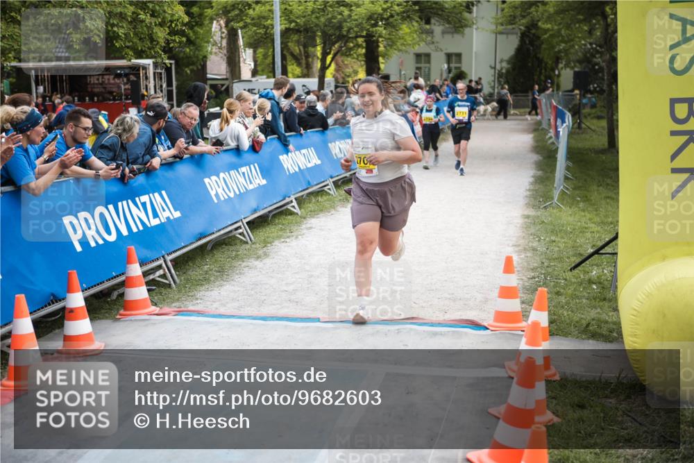 09.05.2026 - Störlauf H.Heesch http://msf.ph/oto/9682603 09.05.2026 17:57:45 Ziel 048253, 270, 2731 meine-sportfotos.de