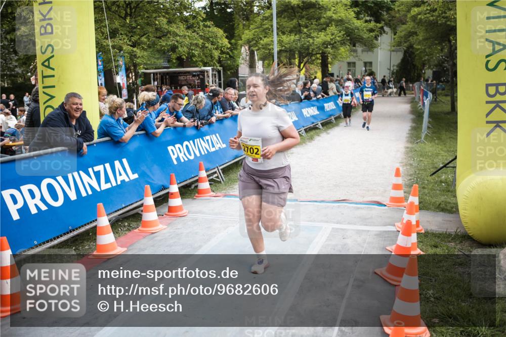 09.05.2026 - Störlauf H.Heesch http://msf.ph/oto/9682606 09.05.2026 17:57:46 Ziel 2702 meine-sportfotos.de