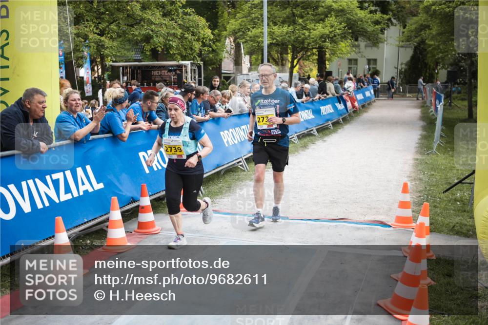 09.05.2026 - Störlauf H.Heesch http://msf.ph/oto/9682611 09.05.2026 17:57:50 Ziel 2739, 273 meine-sportfotos.de