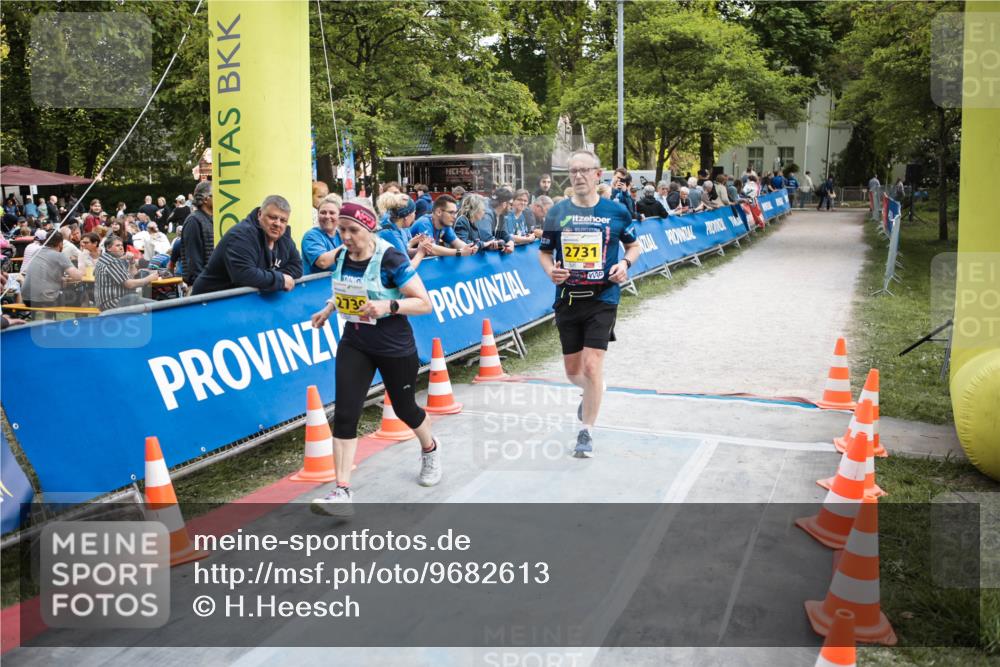 09.05.2026 - Störlauf H.Heesch http://msf.ph/oto/9682613 09.05.2026 17:57:51 Ziel 273, 2731 meine-sportfotos.de