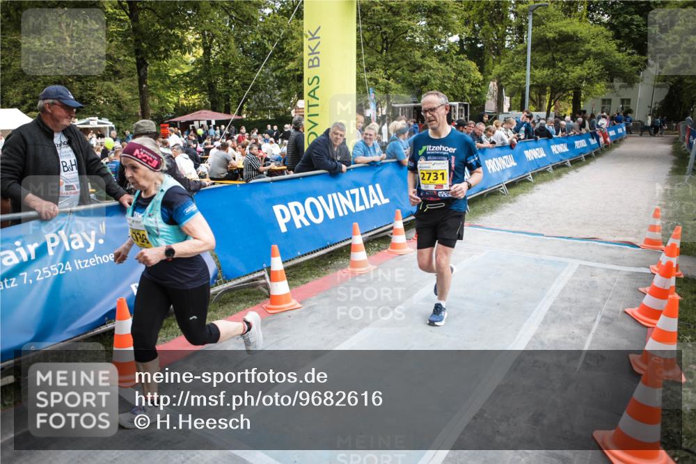 09.05.2026 - Störlauf H.Heesch http://msf.ph/oto/9682616 09.05.2026 17:57:52 Ziel 7, 25524, 739, 2731 meine-sportfotos.de