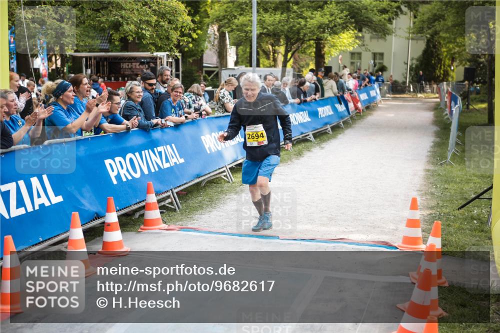 09.05.2026 - Störlauf H.Heesch http://msf.ph/oto/9682617 09.05.2026 17:58:45 Ziel 0482599180, 2694 meine-sportfotos.de