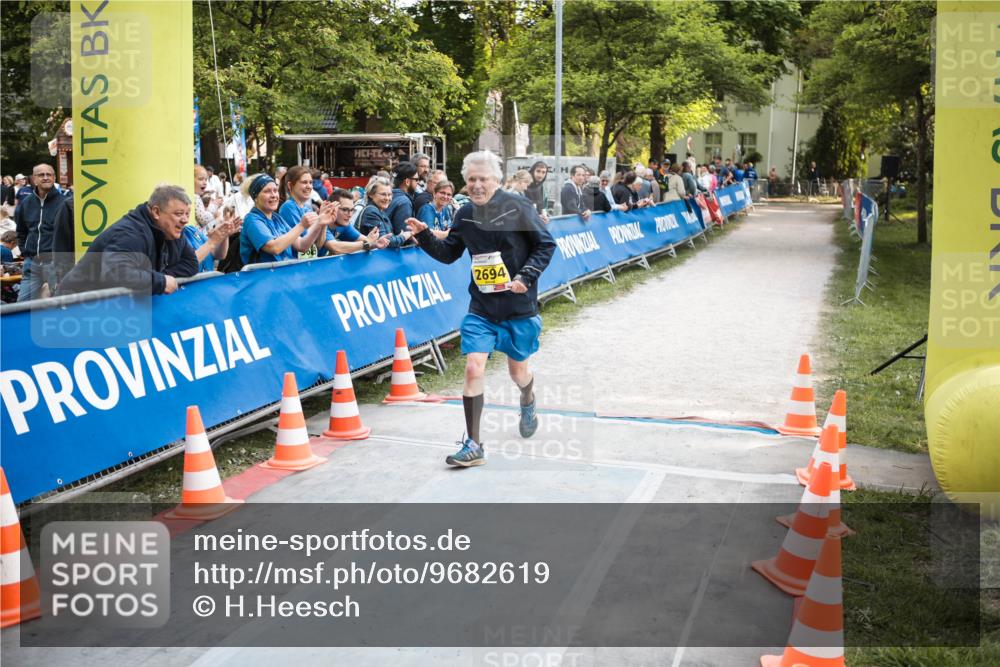 09.05.2026 - Störlauf H.Heesch http://msf.ph/oto/9682619 09.05.2026 17:58:45 Ziel 2694 meine-sportfotos.de