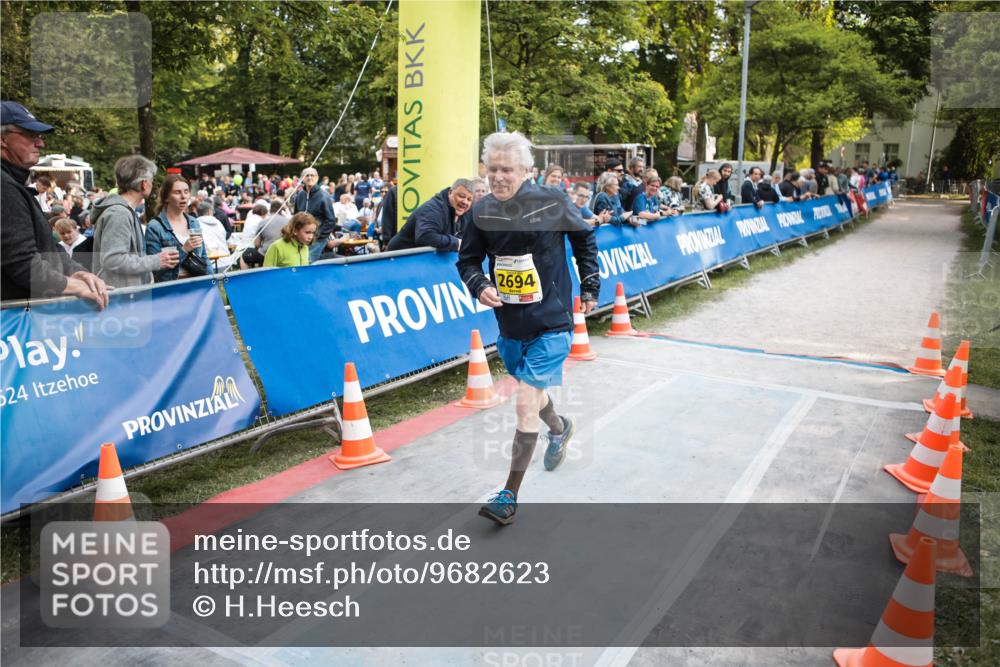 09.05.2026 - Störlauf H.Heesch http://msf.ph/oto/9682623 09.05.2026 17:58:46 Ziel 524, 2694 meine-sportfotos.de