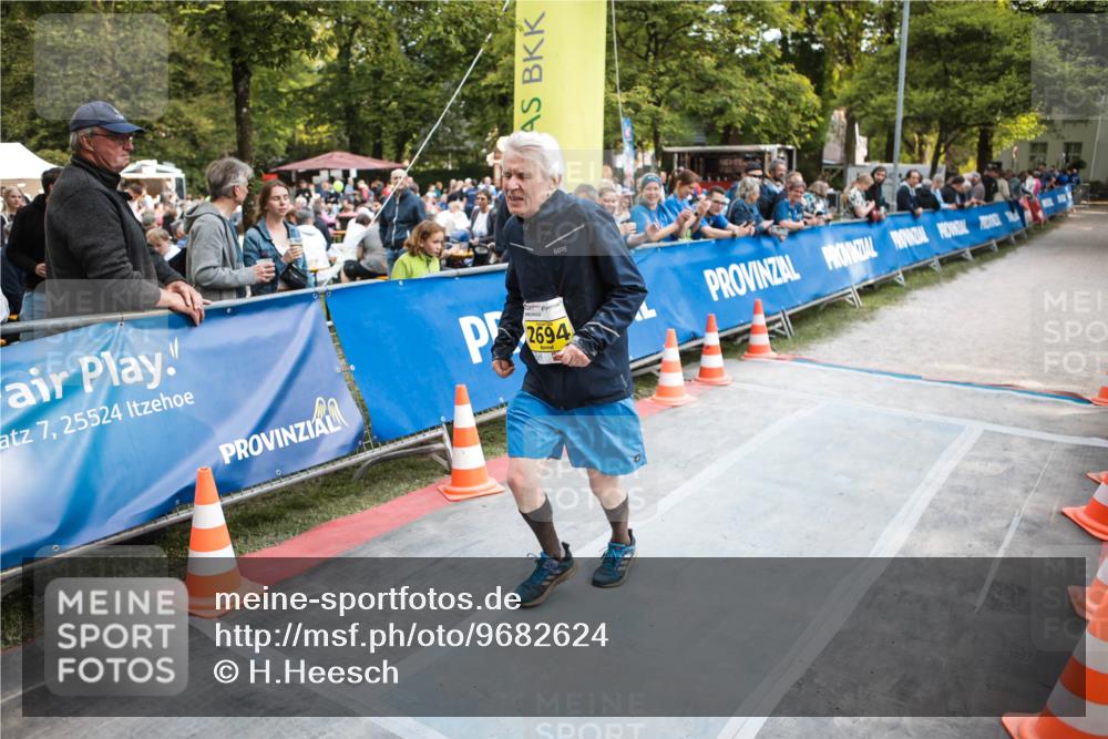 09.05.2026 - Störlauf H.Heesch http://msf.ph/oto/9682624 09.05.2026 17:58:47 Ziel 7, 25524, 2694 meine-sportfotos.de