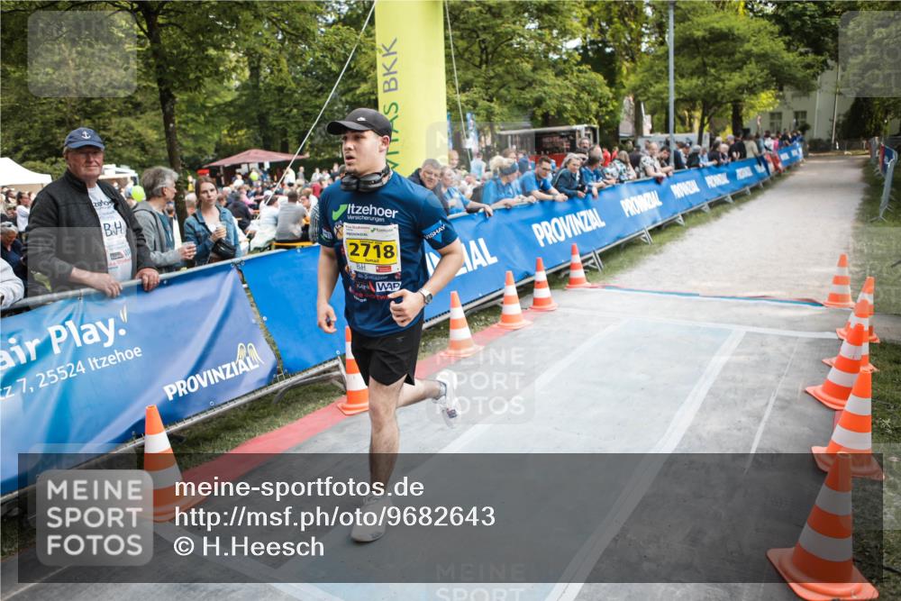 09.05.2026 - Störlauf H.Heesch http://msf.ph/oto/9682643 09.05.2026 18:00:11 Ziel 7, 25524, 2718 meine-sportfotos.de
