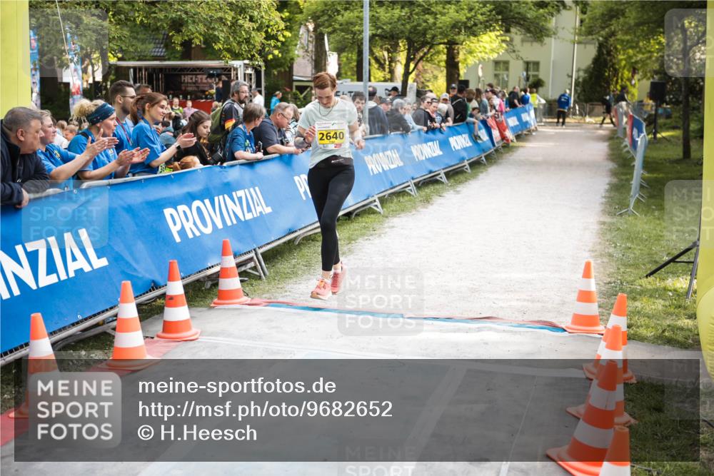 09.05.2026 - Störlauf H.Heesch http://msf.ph/oto/9682652 09.05.2026 18:03:18 Ziel 0482599180, 2640 meine-sportfotos.de