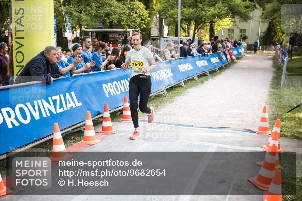 09.05.2026 - Störlauf H.Heesch http://msf.ph/oto/9682654 09.05.2026 18:03:18 Ziel 36, 2640 meine-sportfotos.de