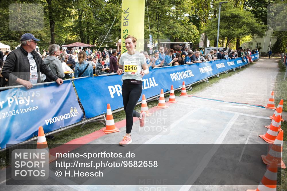 09.05.2026 - Störlauf H.Heesch http://msf.ph/oto/9682658 09.05.2026 18:03:19 Ziel 25524, 2410, 2640 meine-sportfotos.de