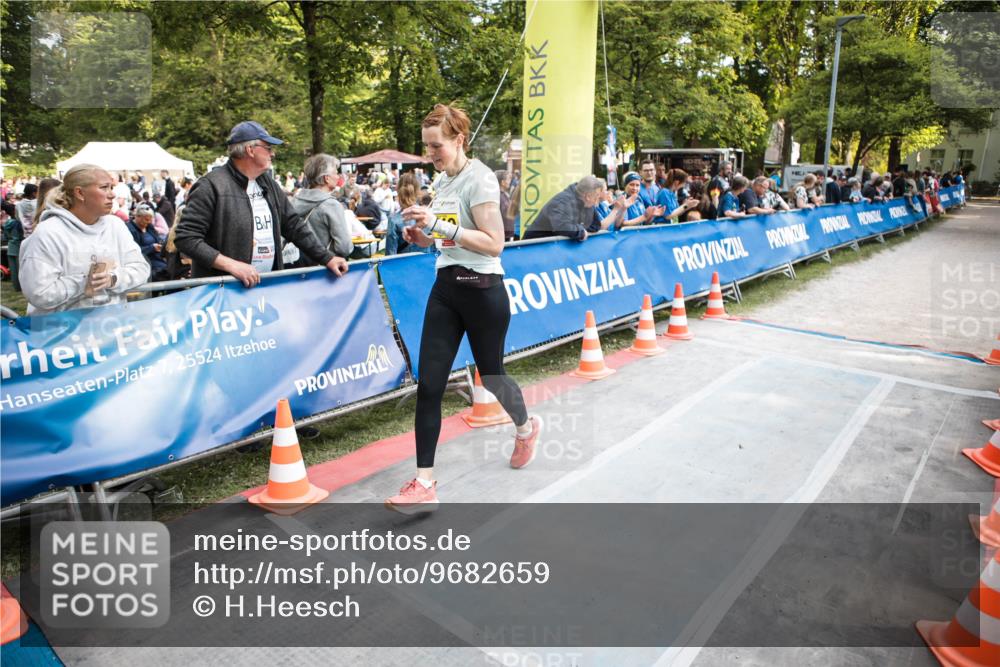 09.05.2026 - Störlauf H.Heesch http://msf.ph/oto/9682659 09.05.2026 18:03:19 Ziel 7, 25524 meine-sportfotos.de