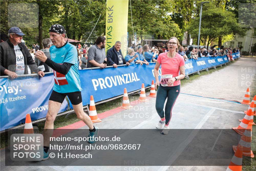 09.05.2026 - Störlauf H.Heesch http://msf.ph/oto/9682667 09.05.2026 18:04:13 Ziel 524, 0 meine-sportfotos.de