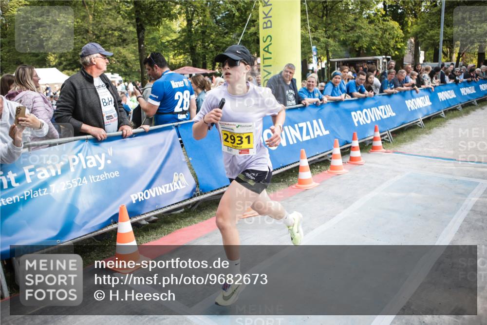 09.05.2026 - Störlauf H.Heesch http://msf.ph/oto/9682673 09.05.2026 18:04:24 Ziel 28, 2026, 2931, 7, 25524 meine-sportfotos.de
