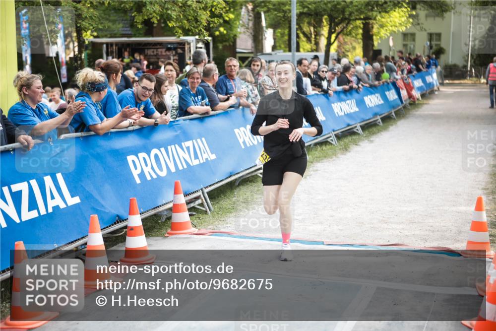09.05.2026 - Störlauf H.Heesch http://msf.ph/oto/9682675 09.05.2026 18:04:32 Ziel 2529 meine-sportfotos.de