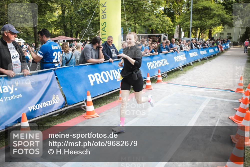 09.05.2026 - Störlauf H.Heesch http://msf.ph/oto/9682679 09.05.2026 18:04:33 Ziel 4, 28 meine-sportfotos.de