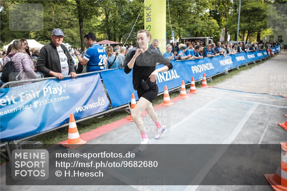 09.05.2026 - Störlauf H.Heesch http://msf.ph/oto/9682680 09.05.2026 18:04:33 Ziel 7, 25524 meine-sportfotos.de