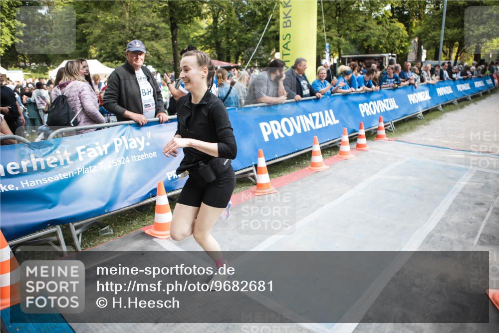 09.05.2026 - Störlauf H.Heesch http://msf.ph/oto/9682681 09.05.2026 18:04:33 Ziel 7, 25524 meine-sportfotos.de