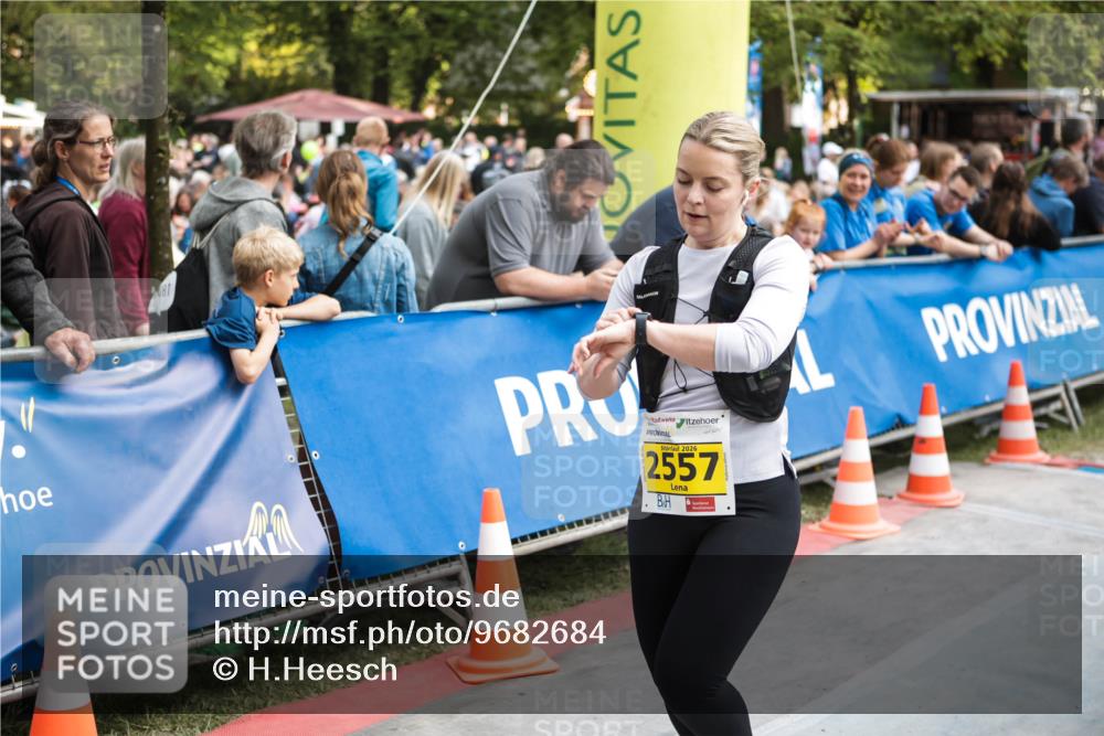 09.05.2026 - Störlauf H.Heesch http://msf.ph/oto/9682684 09.05.2026 18:06:09 Ziel 0, 2026, 2557 meine-sportfotos.de
