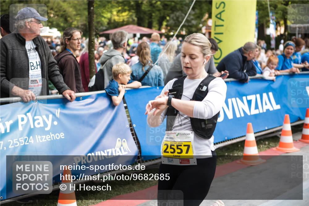 09.05.2026 - Störlauf H.Heesch http://msf.ph/oto/9682685 09.05.2026 18:06:09 Ziel 0, 7, 25524, 2026, 2557 meine-sportfotos.de
