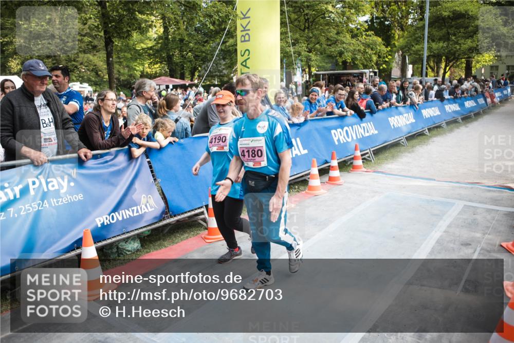 09.05.2026 - Störlauf H.Heesch http://msf.ph/oto/9682703 09.05.2026 18:06:56 Ziel 7, 25524, 4190, 4180 meine-sportfotos.de