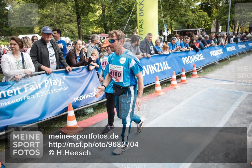 09.05.2026 - Störlauf H.Heesch http://msf.ph/oto/9682704 09.05.2026 18:06:56 Ziel 41, 4180, 7, 25524 meine-sportfotos.de