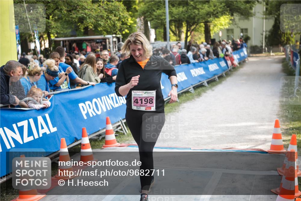 09.05.2026 - Störlauf H.Heesch http://msf.ph/oto/9682711 09.05.2026 18:08:33 Ziel 2026, 4198 meine-sportfotos.de