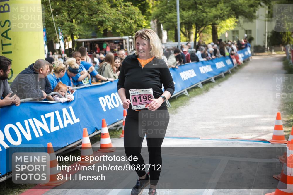 09.05.2026 - Störlauf H.Heesch http://msf.ph/oto/9682712 09.05.2026 18:08:33 Ziel 2026, 4198 meine-sportfotos.de