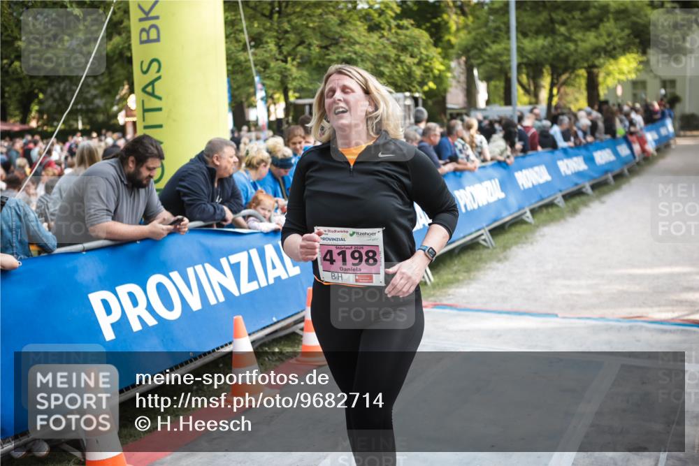 09.05.2026 - Störlauf H.Heesch http://msf.ph/oto/9682714 09.05.2026 18:08:34 Ziel 2026, 4198 meine-sportfotos.de