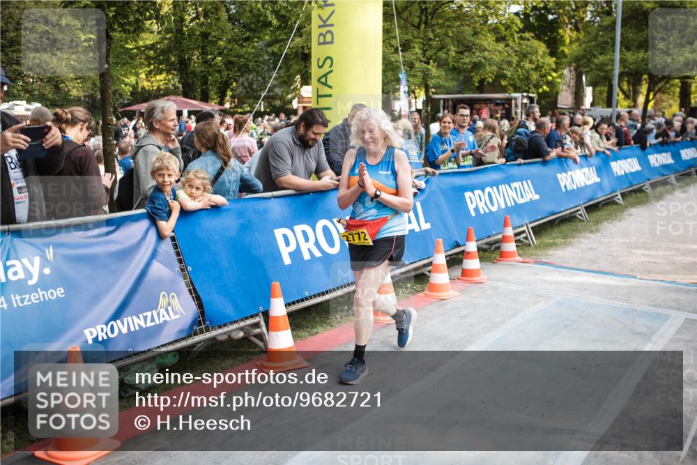09.05.2026 - Störlauf H.Heesch http://msf.ph/oto/9682721 09.05.2026 18:08:51 Ziel 4, 2772, 36 meine-sportfotos.de