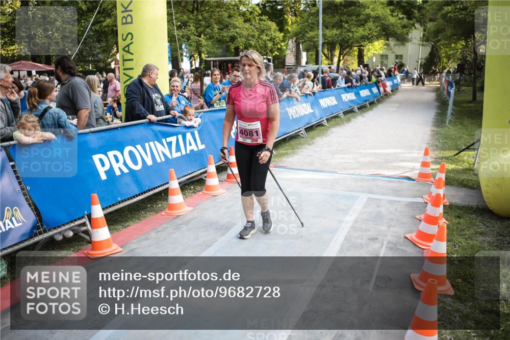 09.05.2026 - Störlauf H.Heesch http://msf.ph/oto/9682728 09.05.2026 18:08:59 Ziel 3089, 4081 meine-sportfotos.de