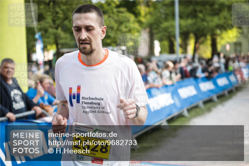 09.05.2026 - Störlauf H.Heesch http://msf.ph/oto/9682733 09.05.2026 18:09:35 Ziel 2026, 2628 meine-sportfotos.de