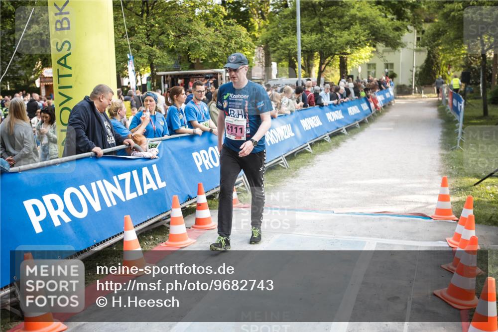 09.05.2026 - Störlauf H.Heesch http://msf.ph/oto/9682743 09.05.2026 18:09:56 Ziel 4111 meine-sportfotos.de