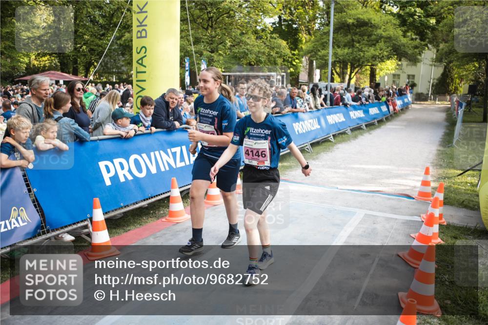 09.05.2026 - Störlauf H.Heesch http://msf.ph/oto/9682752 09.05.2026 18:10:38 Ziel 36, 4146 meine-sportfotos.de