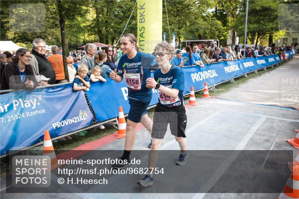09.05.2026 - Störlauf H.Heesch http://msf.ph/oto/9682754 09.05.2026 18:10:38 Ziel 7, 25524, 4158, 414 meine-sportfotos.de