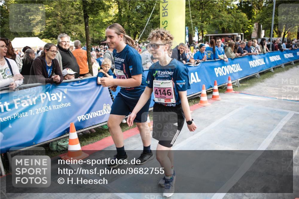 09.05.2026 - Störlauf H.Heesch http://msf.ph/oto/9682755 09.05.2026 18:10:38 Ziel 7, 25524, 5, 4146 meine-sportfotos.de