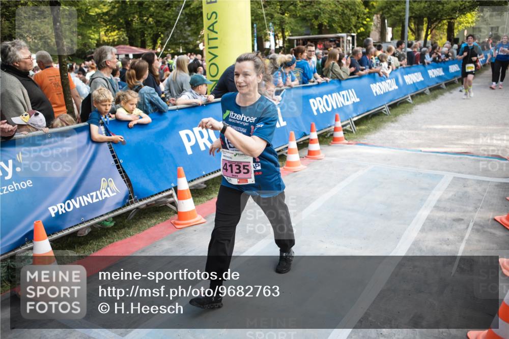 09.05.2026 - Störlauf H.Heesch http://msf.ph/oto/9682763 09.05.2026 18:11:24 Ziel 4135, 303 meine-sportfotos.de