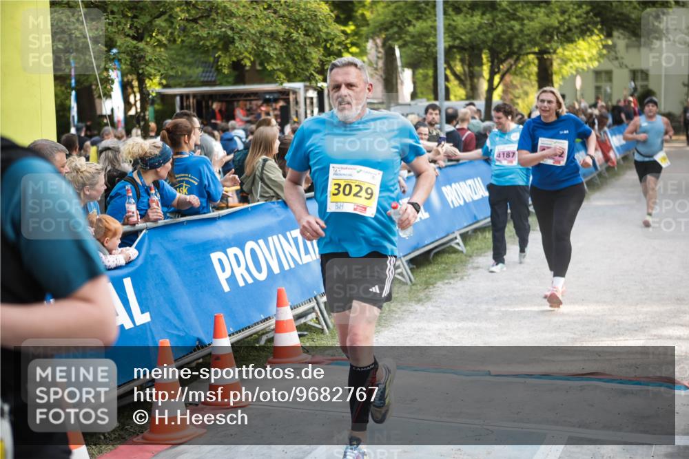 09.05.2026 - Störlauf H.Heesch http://msf.ph/oto/9682767 09.05.2026 18:11:28 Ziel 3029, 4187 meine-sportfotos.de
