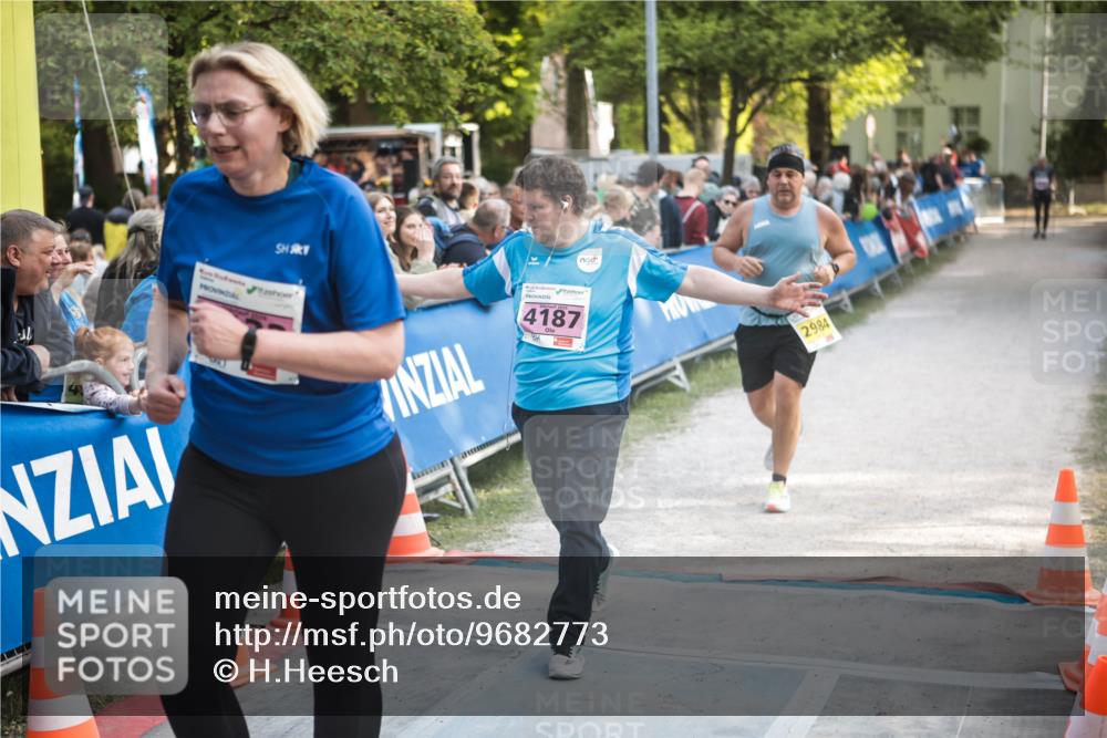 09.05.2026 - Störlauf H.Heesch http://msf.ph/oto/9682773 09.05.2026 18:11:31 Ziel 4187, 2984 meine-sportfotos.de